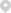 []阳诺玻璃隔断(莱芜分公司)